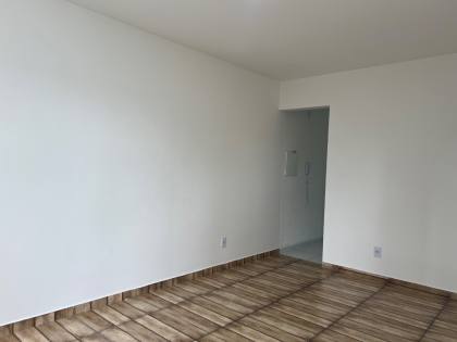 Casa 3/4 sendo 2 suítes no condomínio Casas de Milão - Bairro Sim