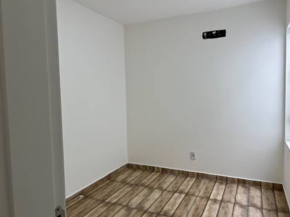 Casa 3/4 sendo 2 suítes no condomínio Casas de Milão - Bairro Sim