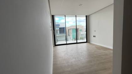 Casa de Luxo/ Condomínio Amarílis