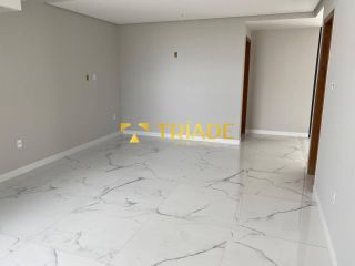Casa no condomínio Jardim das Tulipas na Alameda das Flores-Nova Esperança Feira de Santana Ba