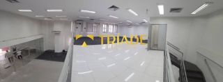 Alugo prédio comercial na Avenida João Durval Carneiro