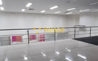 Alugo prédio comercial na Avenida João Durval Carneiro