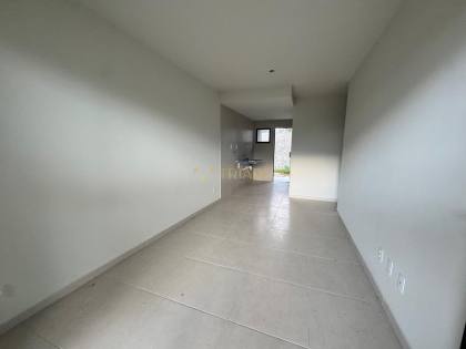 Condomínio Like Residence