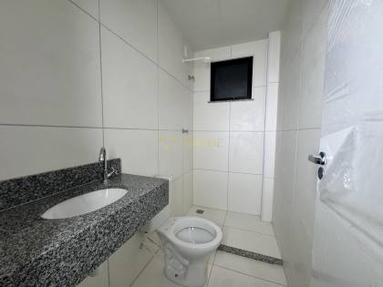Condomínio Like Residence