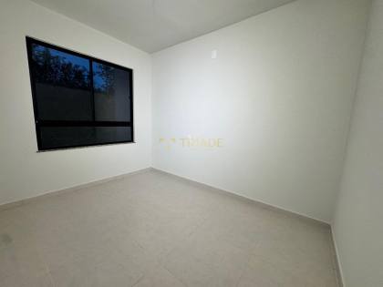Condomínio Like Residence