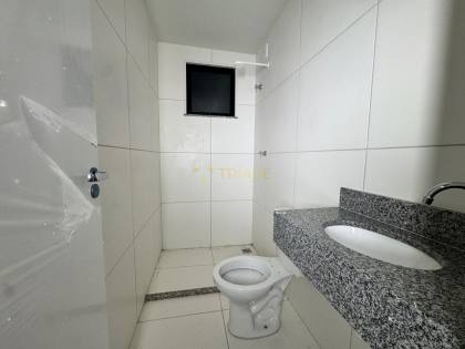 Condomínio Like Residence