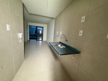 Condomínio Like Residence