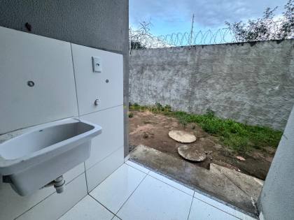 Condomínio Like Residence