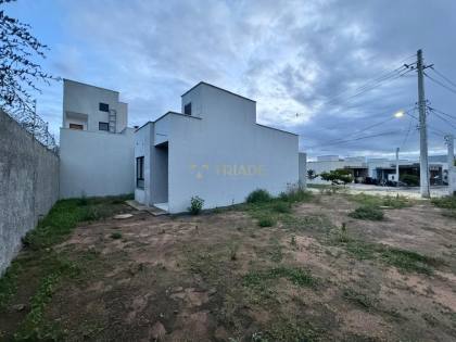 Condomínio Like Residence
