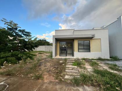 Condomínio Like Residence