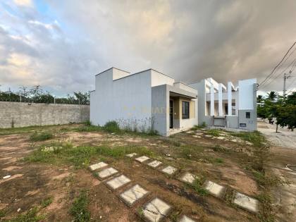 Condomínio Like Residence