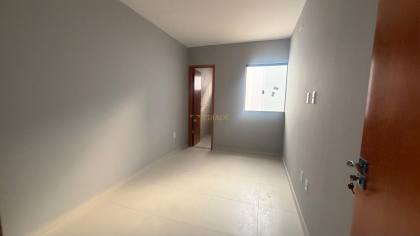 Casa Fora de Condomínio no Sim
