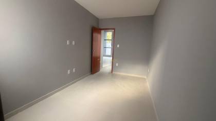 Casa Fora de Condomínio no Sim