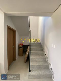 Casa fora de Condomínio