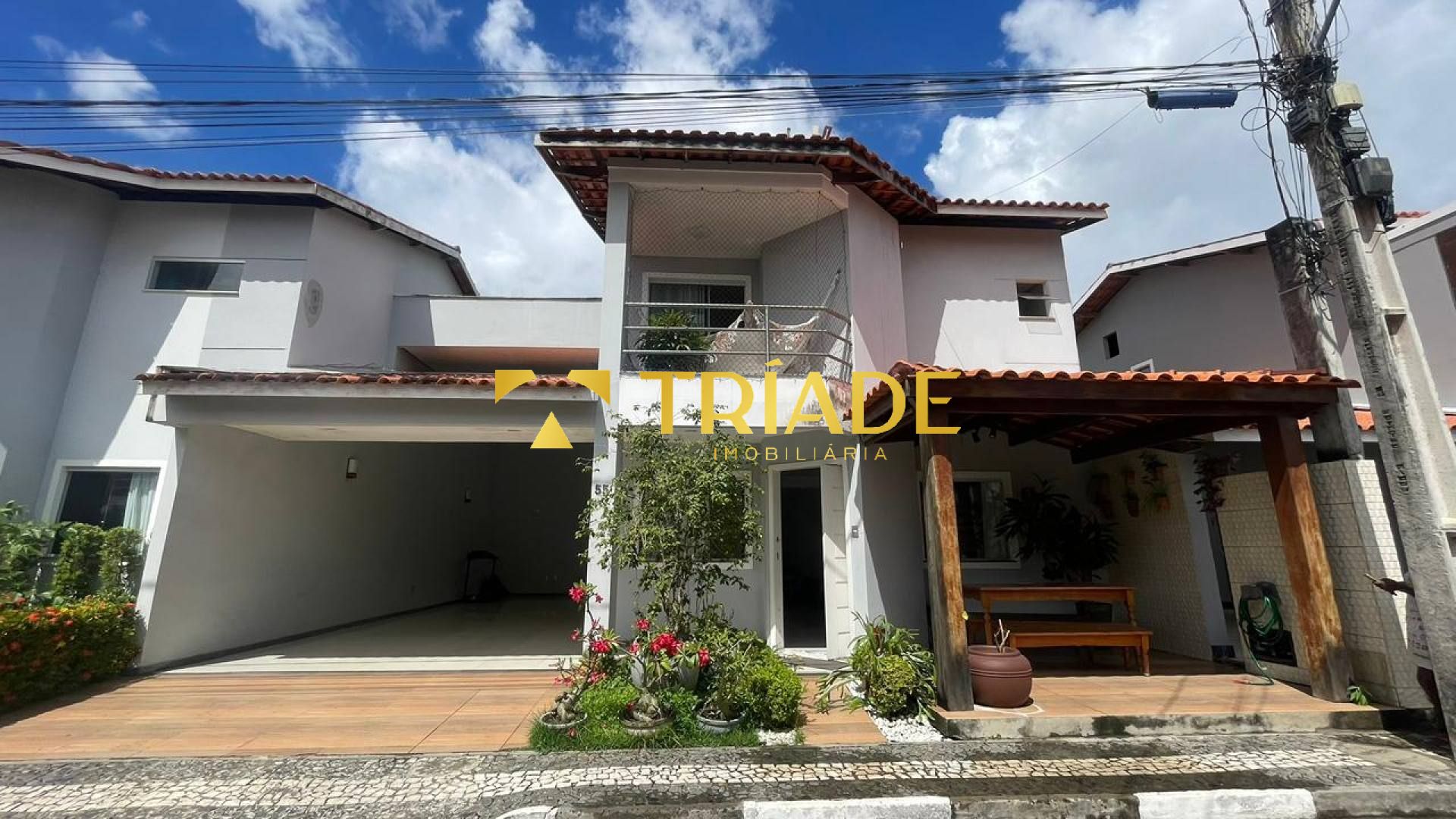 Residencial Garden Ville