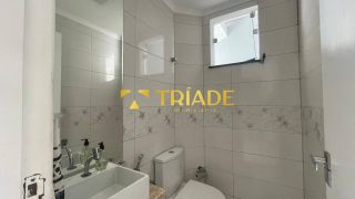 Residencial Garden Ville