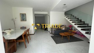 Residencial Garden Ville