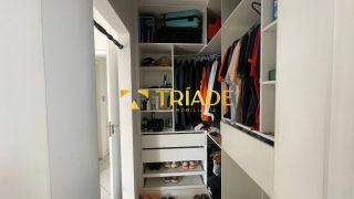 Residencial Garden Ville