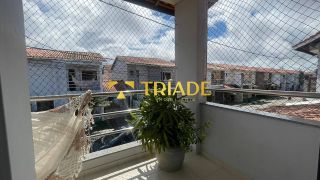 Residencial Garden Ville