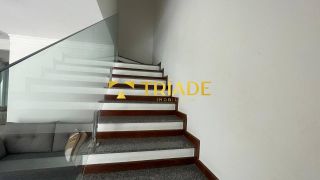 Residencial Garden Ville
