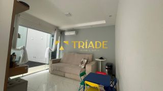 Residencial Garden Ville