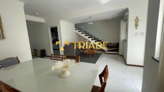 Residencial Garden Ville