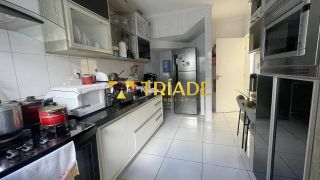 Residencial Garden Ville