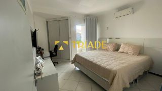 Residencial Garden Ville