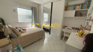 Residencial Garden Ville