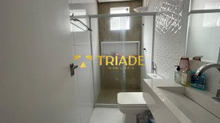 Residencial Garden Ville