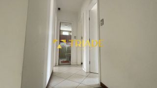 Residencial Garden Ville