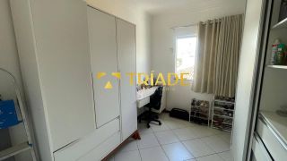 Residencial Garden Ville
