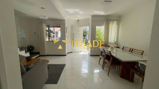 Residencial Garden Ville