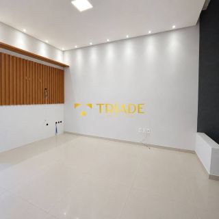 Casa Para Vender com 4 quartos sendo 1 suíte no bairro Gabriela em Feira De Santana