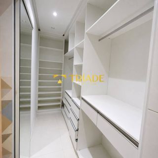 Casa Para Vender com 4 quartos sendo 1 suíte no bairro Gabriela em Feira De Santana
