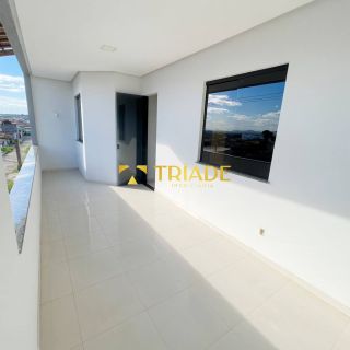 Casa Para Vender com 4 quartos sendo 1 suíte no bairro Gabriela em Feira De Santana