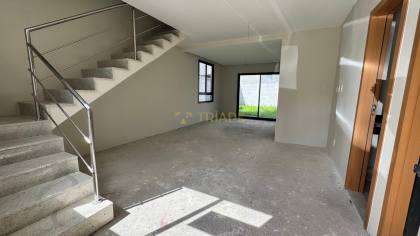 Casa em Condominio Lumiére