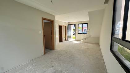 Casa em Condominio Lumiére
