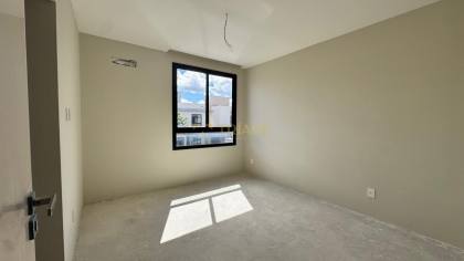 Casa em Condominio Lumiére
