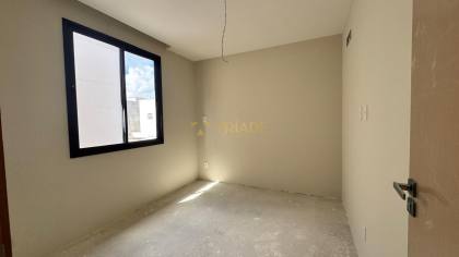 Casa em Condominio Lumiére