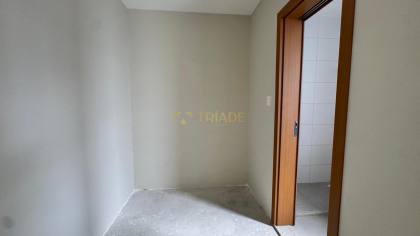 Casa em Condominio Lumiére