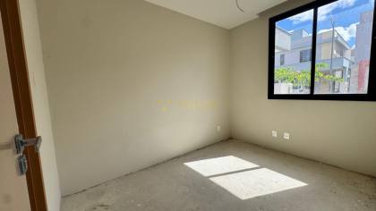 Casa em Condominio Lumiére