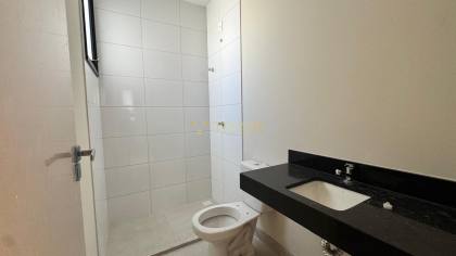 Casa em Condominio Lumiére
