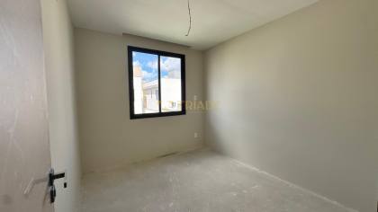 Casa em Condominio Lumiére