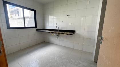 Casa em Condominio Lumiére