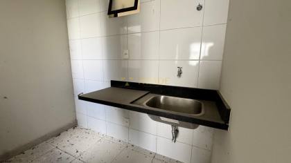 Casa em Condominio Lumiére