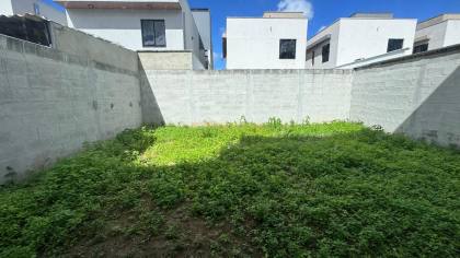 Casa em Condominio Lumiére