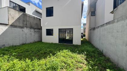 Casa em Condominio Lumiére