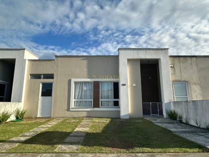 Villa Domani Residencial