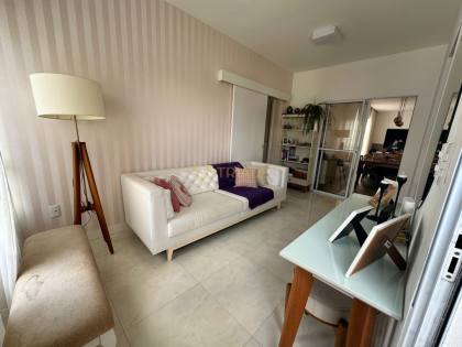 Villa Domani Residencial